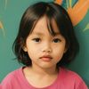 gendut4793