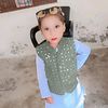 .ranaawais6956