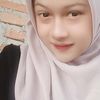 nurulzuhra1