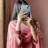 mishelkhan804