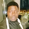 idriss.doumbia25