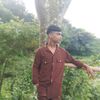 mahid.islam35