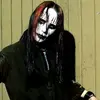 itz_potosx