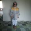 nanzzz553