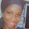 fatou_fall_47