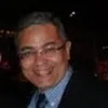 marcello.sena3