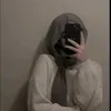 user5259455732969