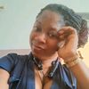 giftyakyea681