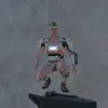 magic_oxide