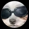 didushka_