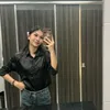 xiaobei_49