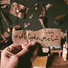 user4053150052600
