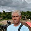 alam.syah.bangko