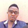 richardmwewa315