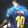 user1372345118154