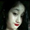 kripa.roy.namo