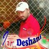 m.zahid.deshani