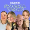 nevernot.socialteam