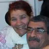 nasser.osmani92