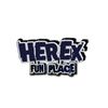 HEREX FUN PLACE