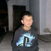 emir.cicek149
