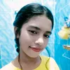 user913263788