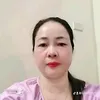 lieu.trieu56