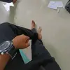 ankmama250