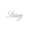olaaxdiary