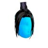 i_blue_potato