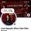 loannguyen39790