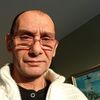 user8834349605382