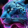 user9144861812038