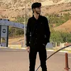ebrahem.koye