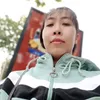 nguyn.giang5466