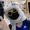 _hi.hi.hi_3