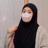 saidatul.muhe.art