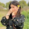 hina.khan6329