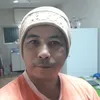 fernando.miyamura