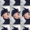 xyrhy_011
