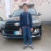 ola14673