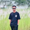 rsmahid3