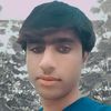 user2320077732267