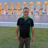sharif.zada929