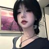 太子妃