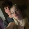 abigail.bourgoin