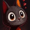 amour_j02