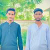 razaawan8o4