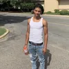youngleon11