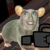 estebo_god